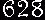 blog counter