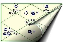 Discover fate, destiny and methods of divination, Astrology ...
