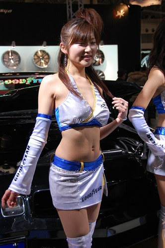 DSC_0652