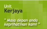 kerjaya2