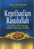 Display Buku