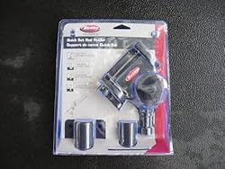 BERKLEY CLASSICS QUICK SET ROD HOLDER QSRH 1056140