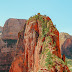 Zion National Park - The Ultimate Guide To Exploring Zion National Park - The monument was enlarged and renamed zion national monument in 1918 and was established as a national park in 1919.