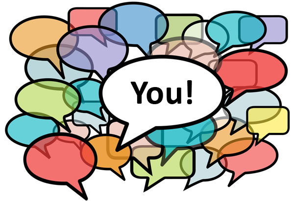 social-media-cross-promotion
