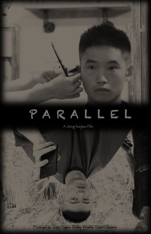 [4K] Parallel 2020 Filme Completo Legendado Em Português Gratis