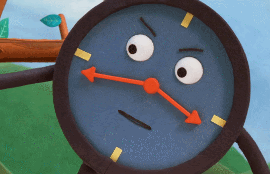 View Topic Rpw 314 Everyone Runs Out Of Time Chicken Smoothie