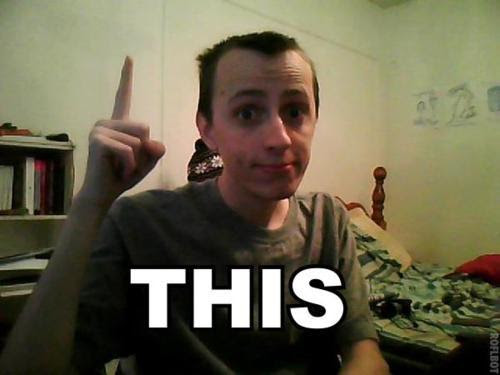 topanga boy meets world. Boy Meets World never had any