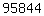 blogspot counter