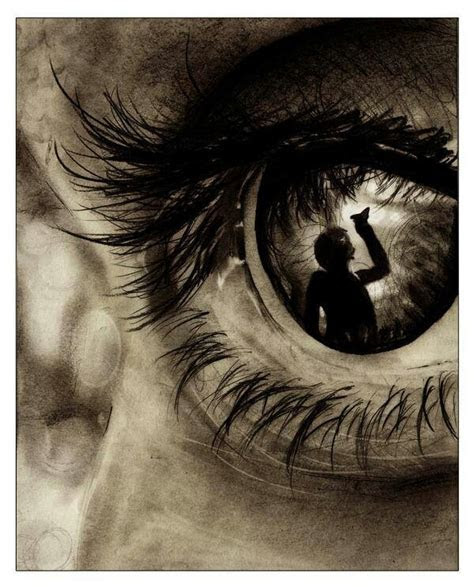 images   level art reflections  pinterest