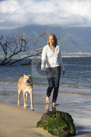 clip art person walking. clip art person walking.