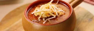 Low Carb Pepper Soup Download Youtube Videos Mp3 and Mp4
