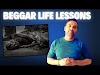 A Beggar Speaks His Hear Out | Sad Poetry | Harsh Reality | Beggar Prank