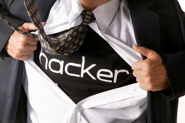 Hackers de aluguel: Symantec identifica grupo de criminosos profissionais