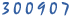 Web Site Hit Counters