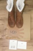 uggs australia noira