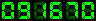 Counter