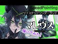 コンプリート！ かわいい スキー 場 イラスト 784681
