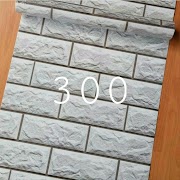 24+ Wallpaper Dinding Motif Batu Bata