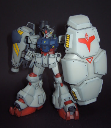 ｇｐ０２ａ アナベル ガトー