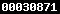 blogspot stats