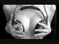 Видео [HQ]Track 04: Ron Hagen & Pascal M - Riddles In The Sand [ASOT 406]
