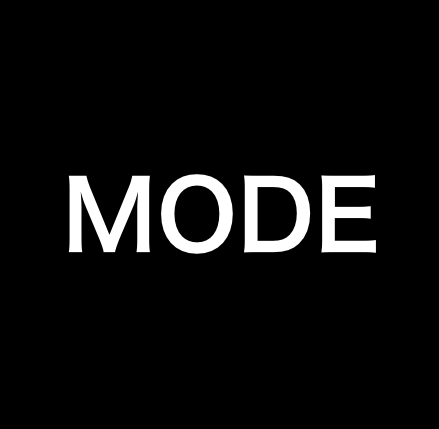 安いのにオシャレ 春まで使えるメンズおすすめスラックス 17年版 メンズファッション Mode