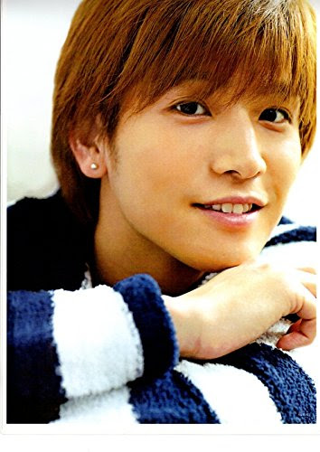 有川浩の植物図鑑が映画化 キャスト 出演者 やあらすじ 岩田剛典が主演