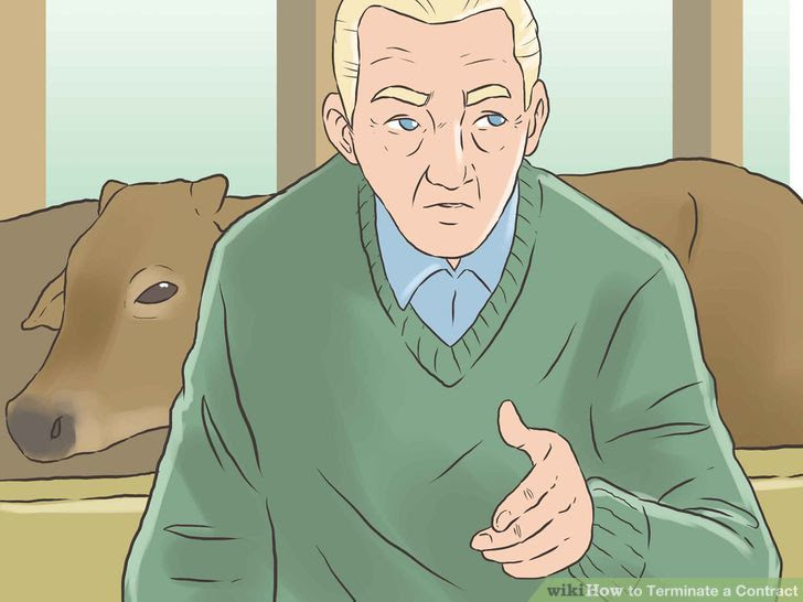 Terminate a Contract Step 16.jpg
