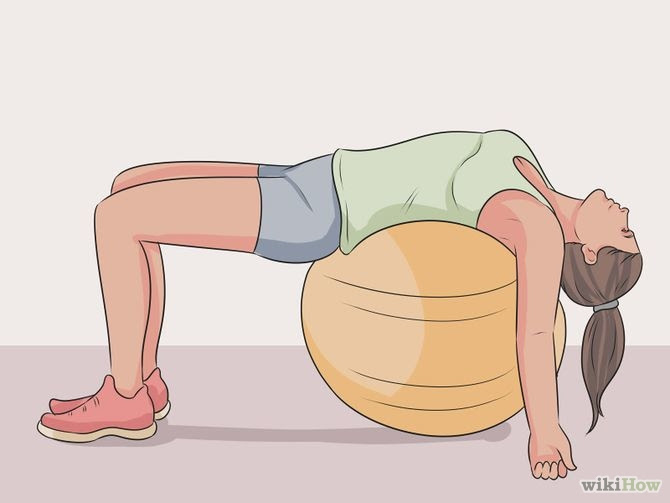 Crack Your Upper Back Step 5 Version 3.jpg