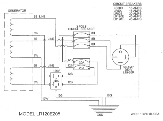 diagram mallory voltmaster wiring diagram full version hd