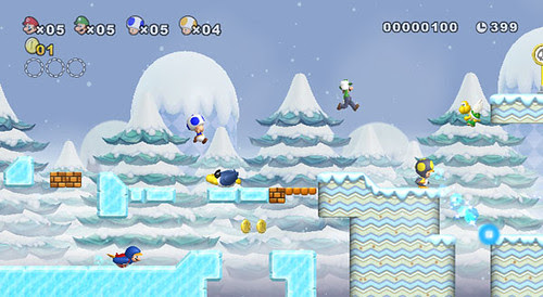 nsmb (2).jpg