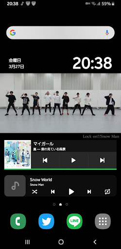 イメージ