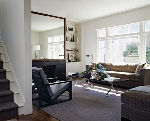 How to Design Your Small or Big Living Room | Decoration Ideas