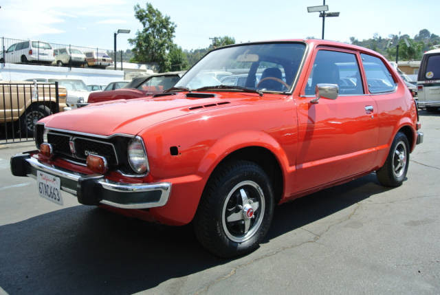 سيارات قديمة جملة