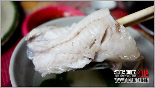 中美活魚18.jpg