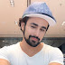 Pearl Puri / Vyxkrhrjkrdw M - Pearl v puri is an indian actor who has been cast in a number of television shows like naagin 3 pearl v puri facts.