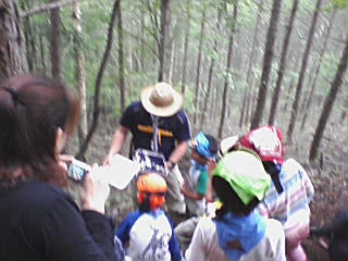 PA0_0265.jpg