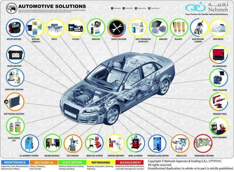 woodworking plans for dollhouse				