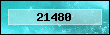 W3Counter