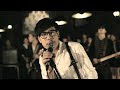 Musketeers - อยากให้เธอลอง Official MV 