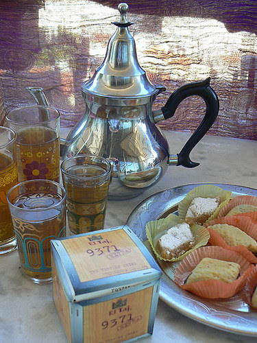 biscuits de l'Aid faou 2.jpg