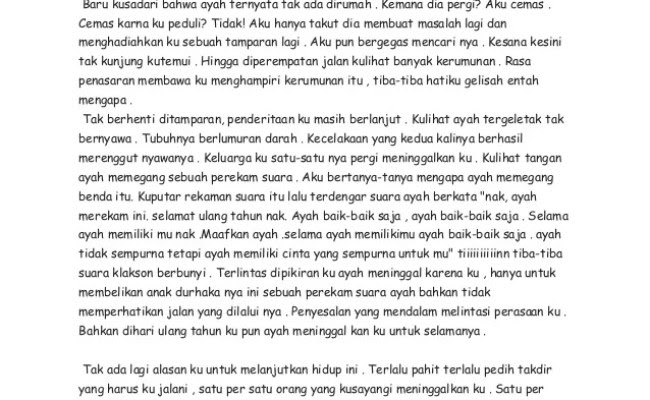 Saya belajar dalam darjah 3 di sjk(c)chung hwa. Karangan Diri Saya Tahun 1 Otosection