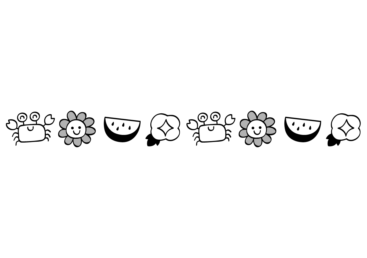 いらすとぷらす 幼稚園 保育園向けイラスト素材サイト 会員登録不要 無料ダウンロード
