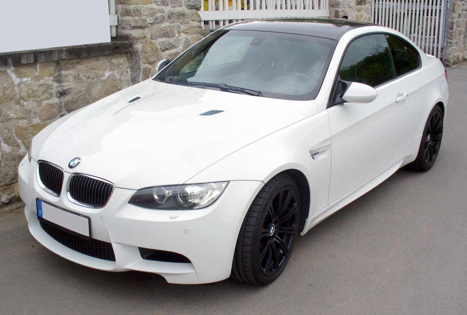 Image Result For Bmw M E