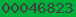 blogger visitor counter