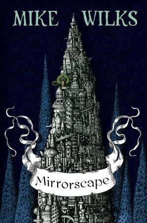 http://d.gr-assets.com/books/1320520525l/6450020.jpg