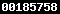 blogspot stats