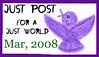 justpostmar2008