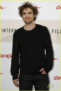 imagebam.com