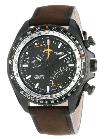 ... this great catalog of Menâs watches and aviator watches for Men